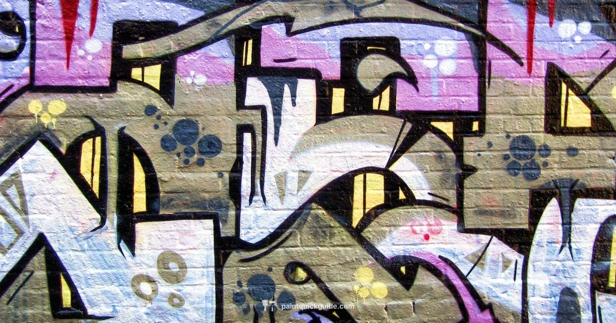 Spray Thinning Basics - PaintQuickGuide