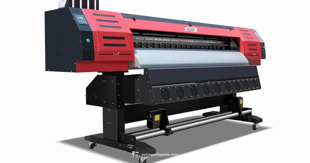 Xylene Paint Essentials - PaintQuickGuide