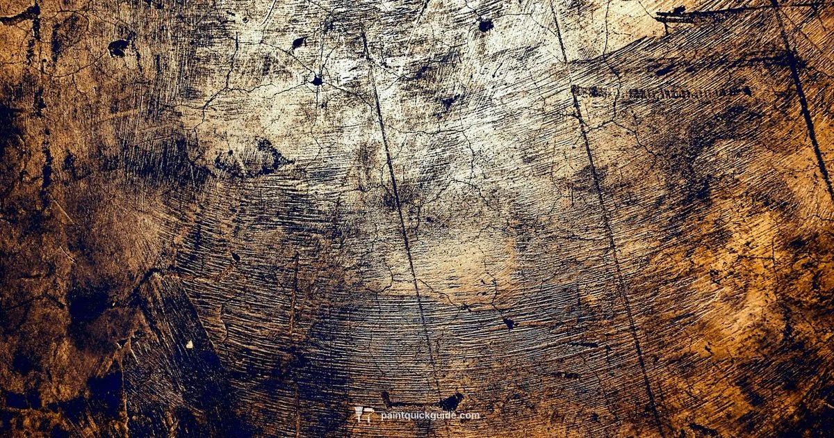 Texture Ready Roller - PaintQuickGuide