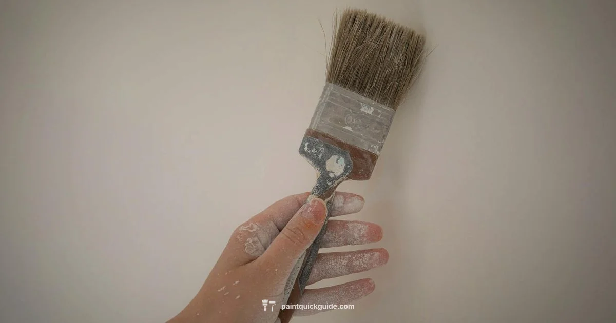 Primer in One Finish - PaintQuickGuide