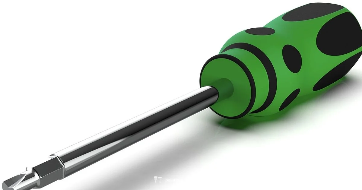 Scratch Repair Guide - PaintQuickGuide