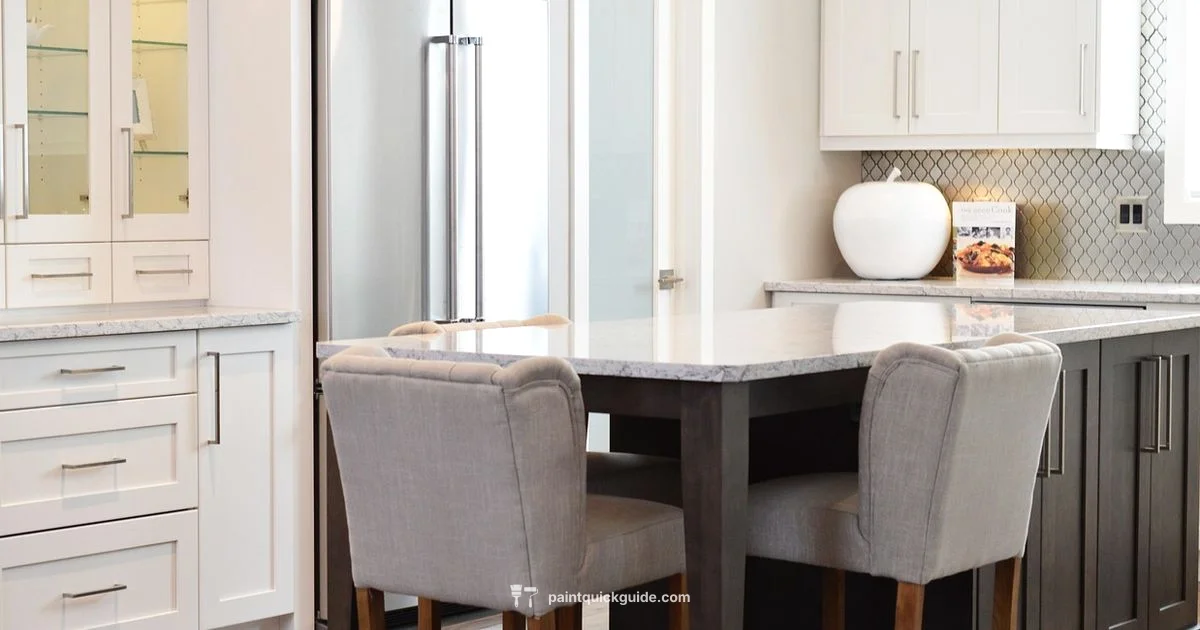 Price Snapshot - PaintQuickGuide