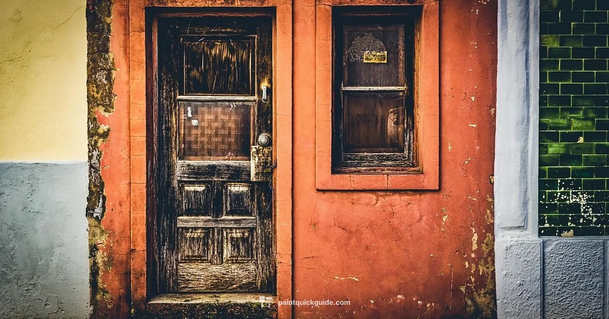 Is Paint and Bloom a Scam? - PaintQuickGuide