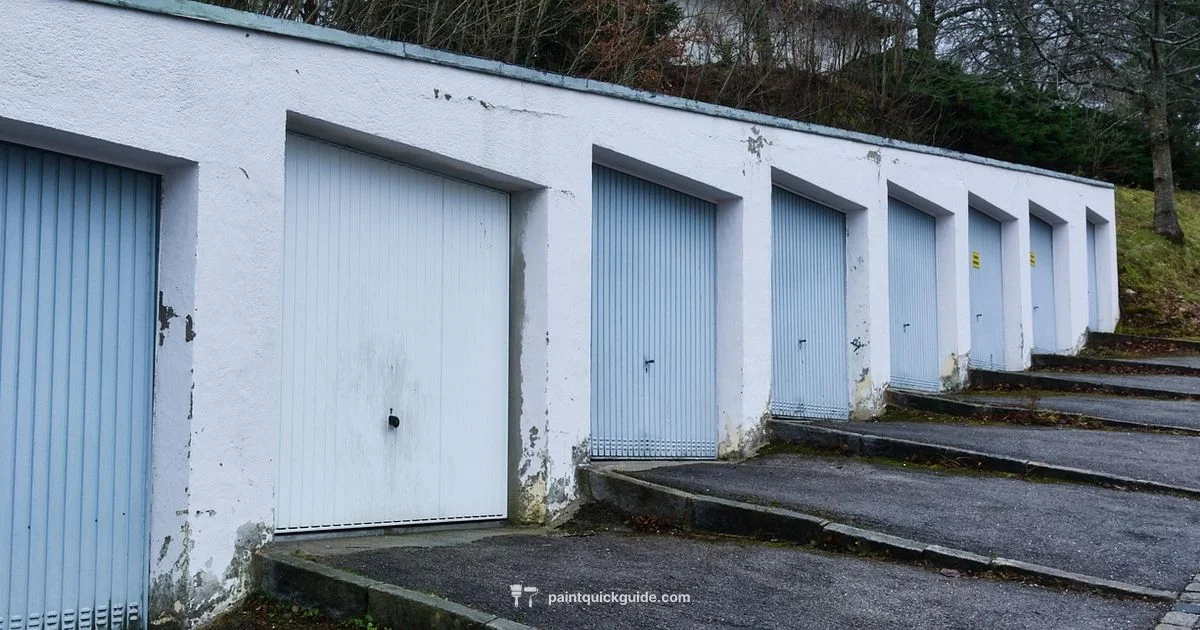 Spray Car Finish - PaintQuickGuide