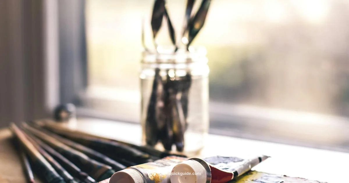 Top Paint Companies 2026 - PaintQuickGuide