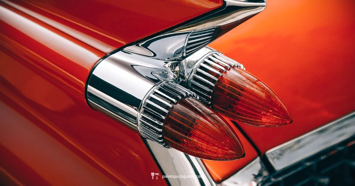 Paint Removal - PaintQuickGuide