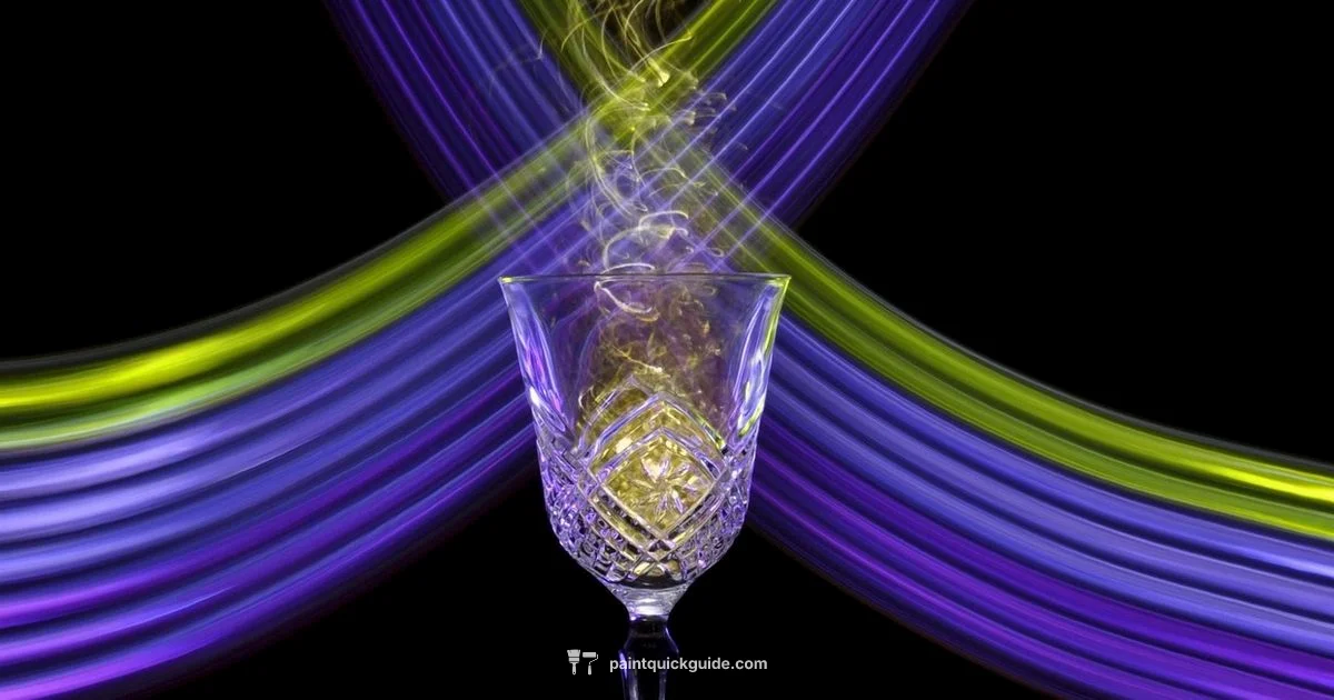 Paint & Wine Near Me Paint & Wine Near Me - PaintQuickGuide