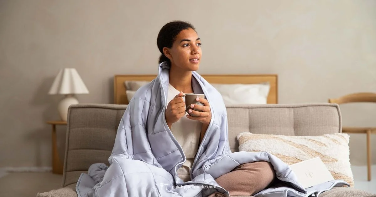 Bedroom Paint Ideas - PaintQuickGuide