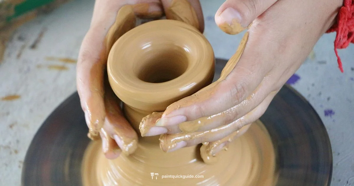 Dry Time Guide Dry Time Guide - PaintQuickGuide