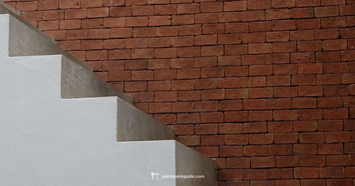 Coat with Paint Guide Coat with Paint Guide - PaintQuickGuide