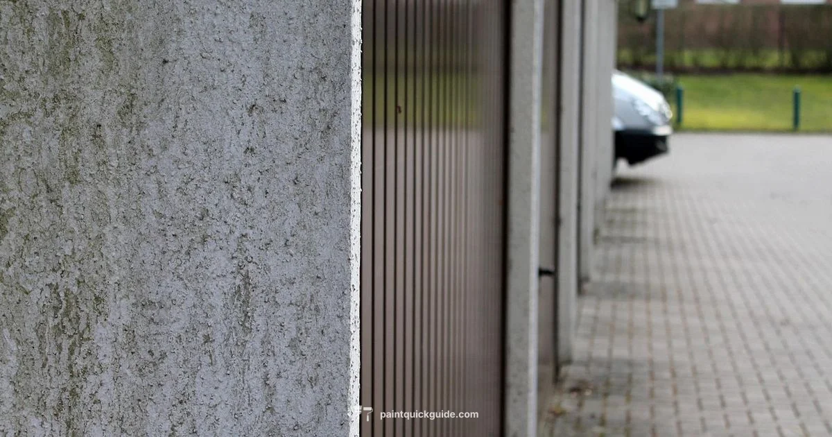 Where to Paint in MAC - PaintQuickGuide