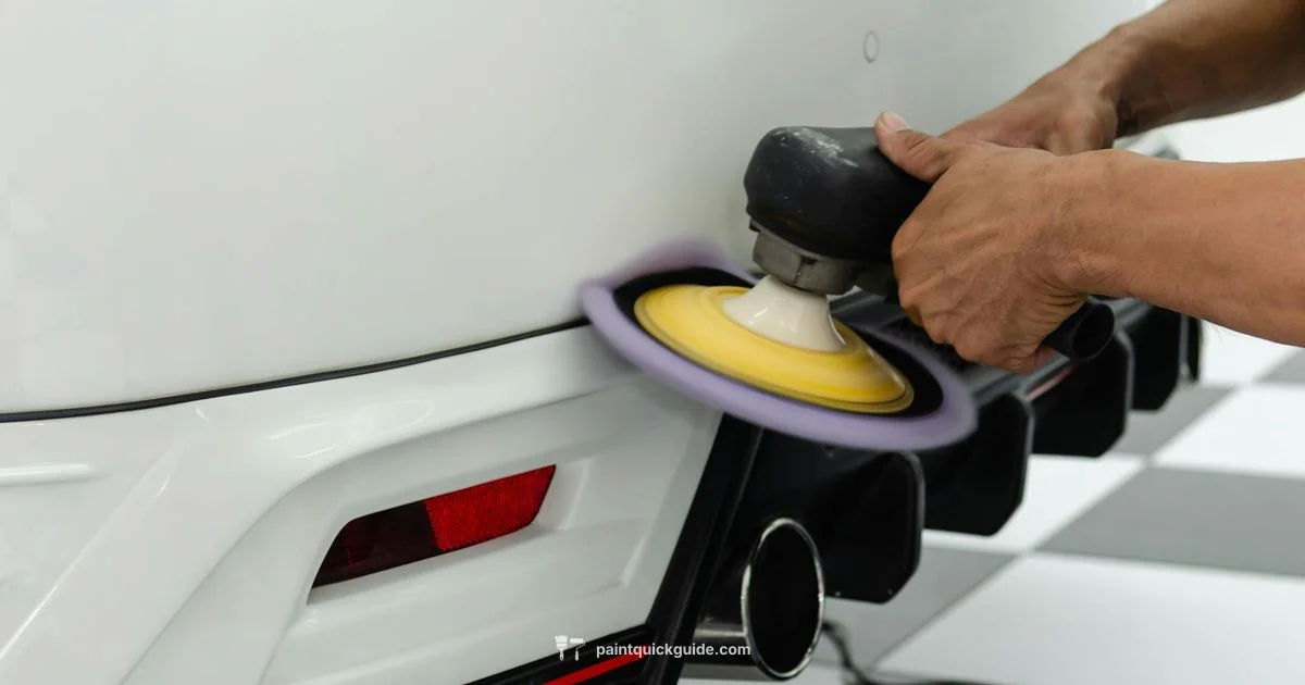 Plastic Spray Guide Plastic Spray Guide - PaintQuickGuide