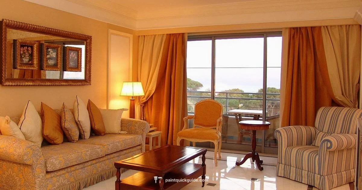 Ceiling Painting Guide Ceiling Painting Guide - PaintQuickGuide