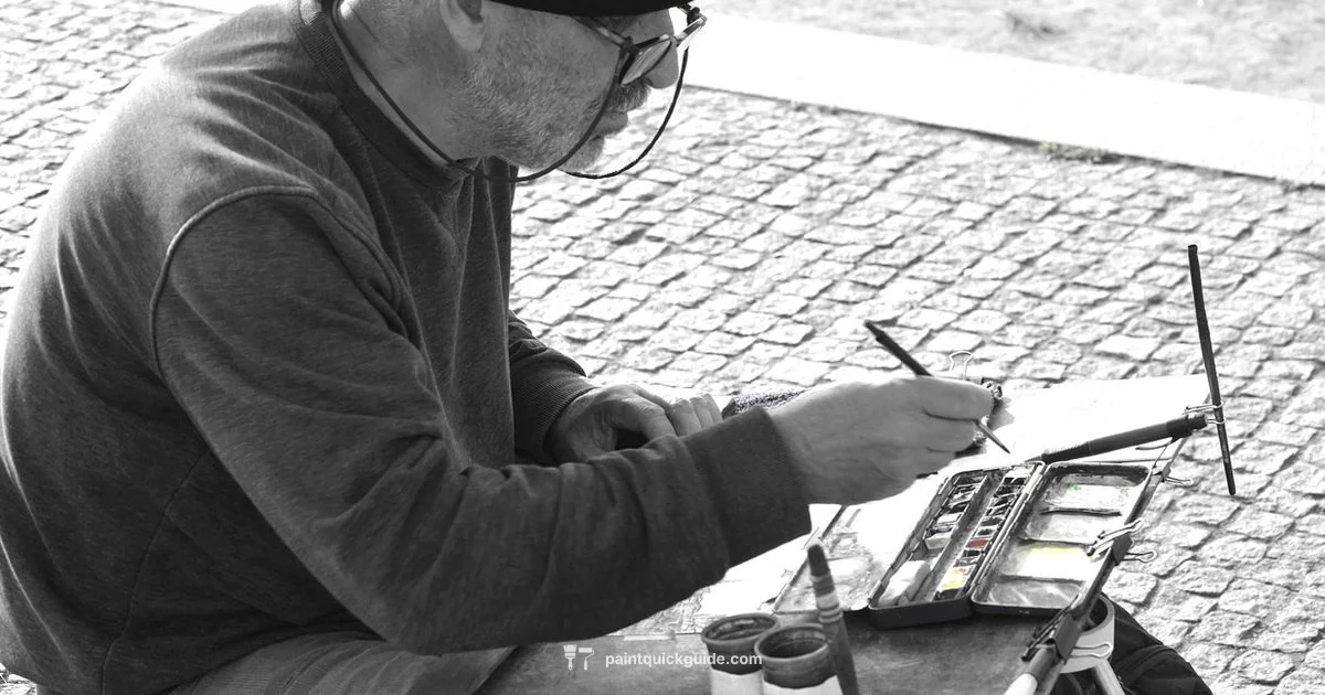 Drying Temps - PaintQuickGuide