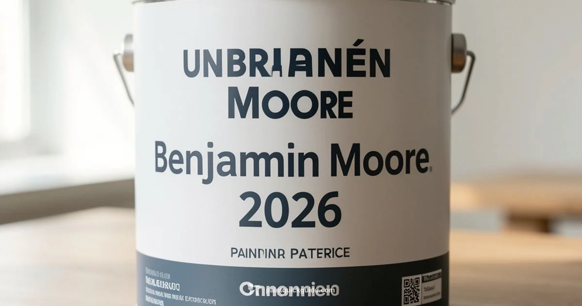 Pricing Snapshot - PaintQuickGuide