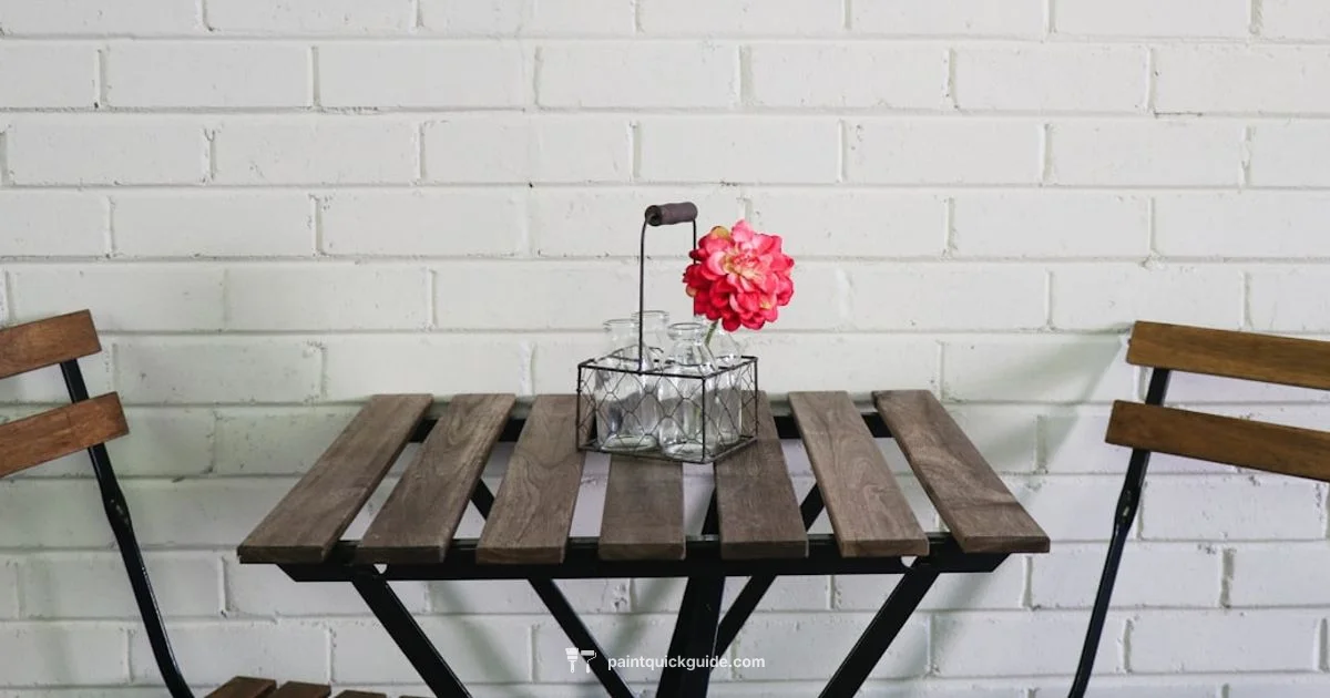 Photo-to-Paint Match Photo-to-Paint Match - PaintQuickGuide