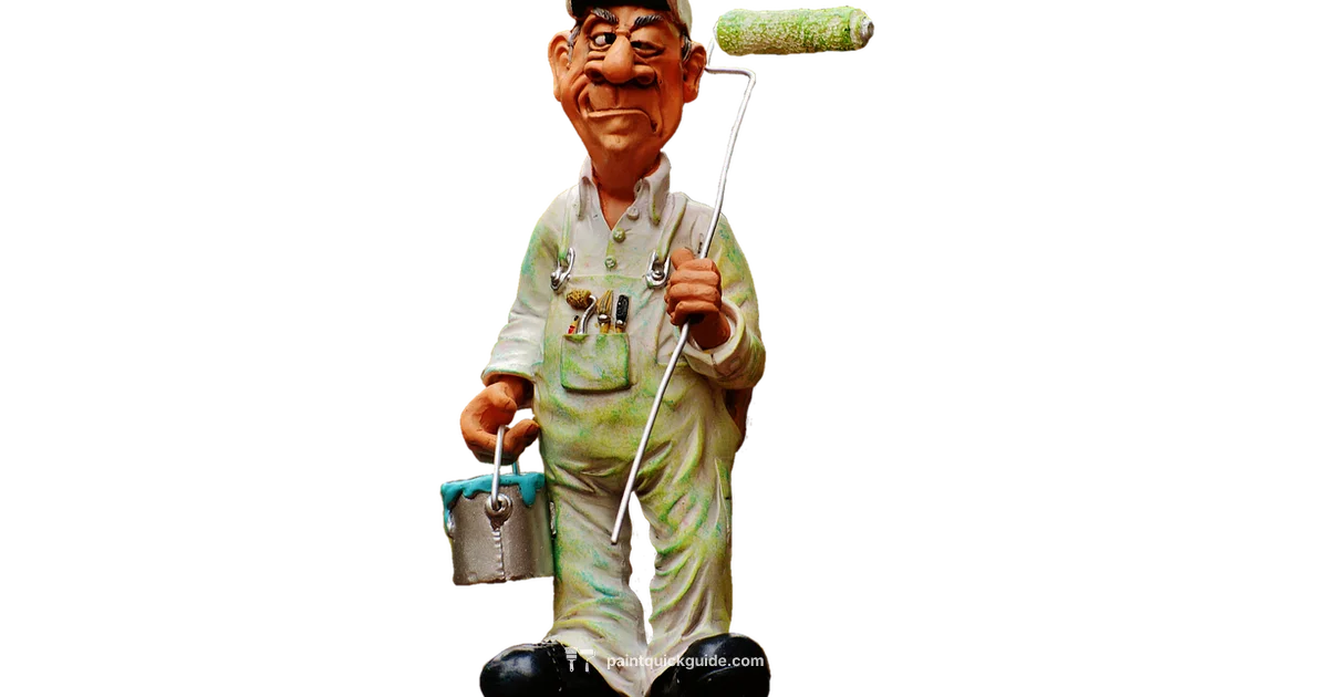 Florida Painting License Guide - PaintQuickGuide