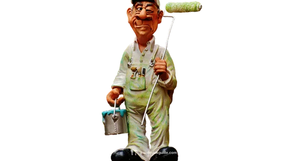 Florida Painting License Guide - PaintQuickGuide