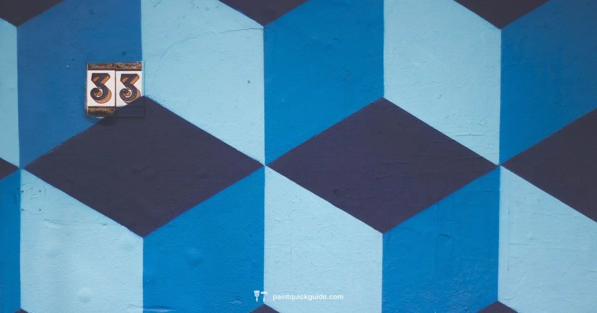 Custom Paint Kit - PaintQuickGuide