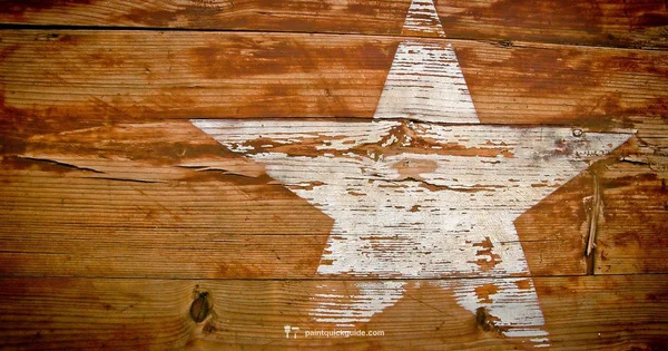 Wood-Look Finish Guide - PaintQuickGuide