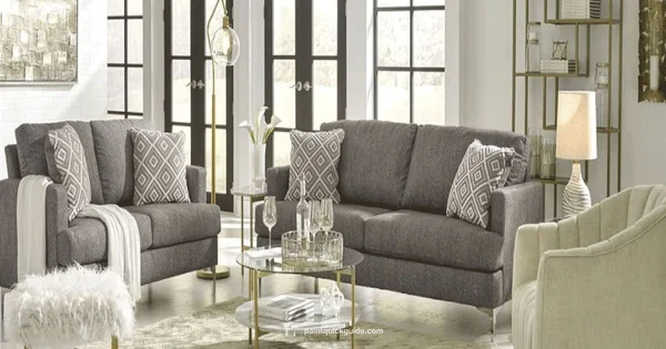 Paint vs Wallpaper - PaintQuickGuide