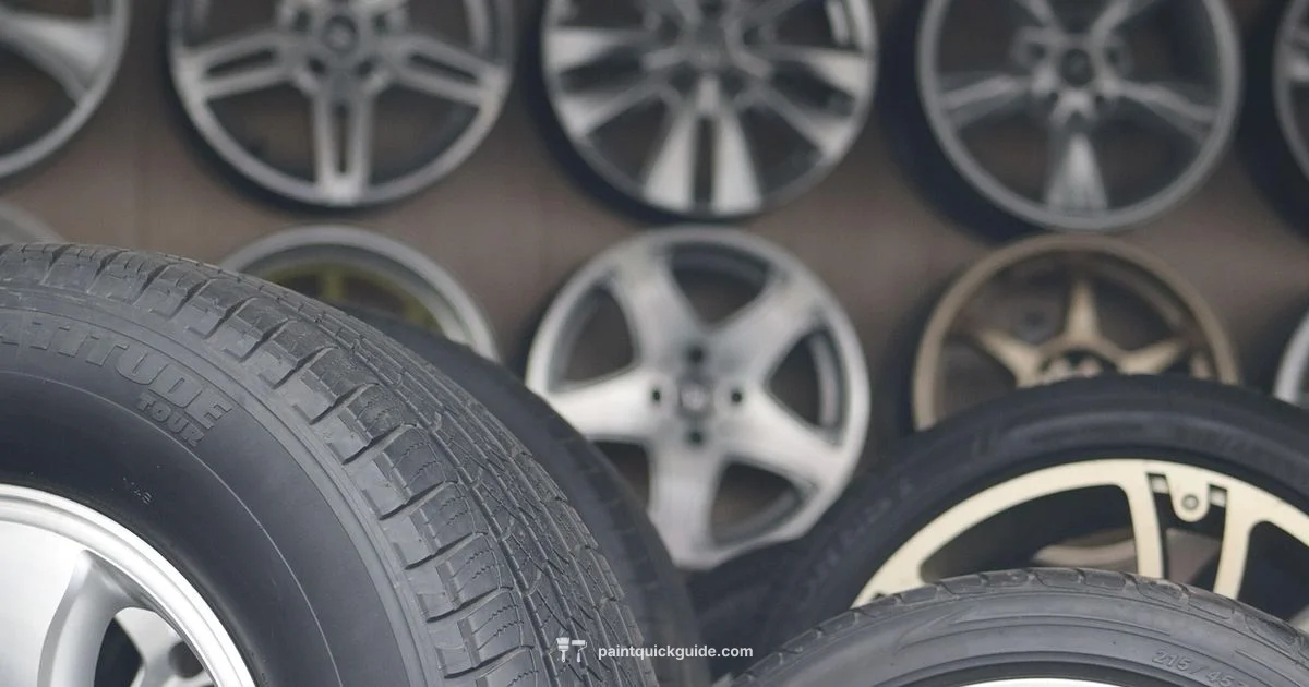 Scratch Repair Guide - PaintQuickGuide