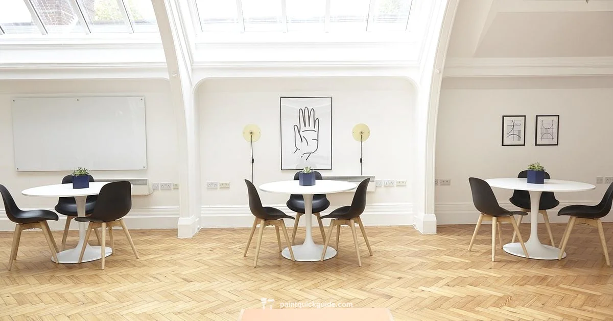 Sip & Paint Vibe Sip & Paint Vibe - PaintQuickGuide