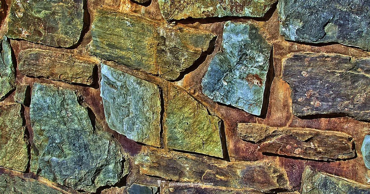 Fix Paint Chips - PaintQuickGuide