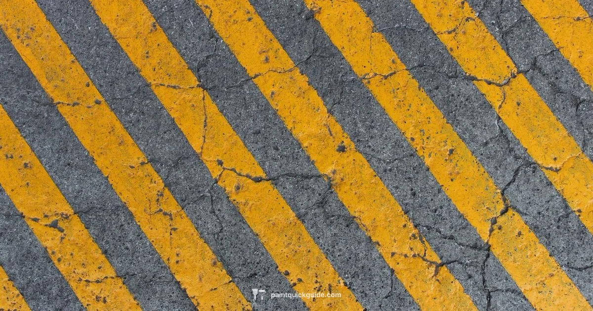 Paint Removal Guide - PaintQuickGuide