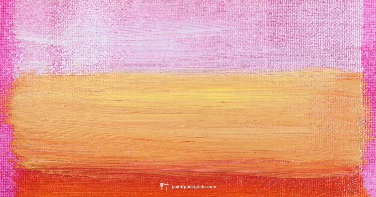 Color-Pro Guide Color-Pro Guide - PaintQuickGuide