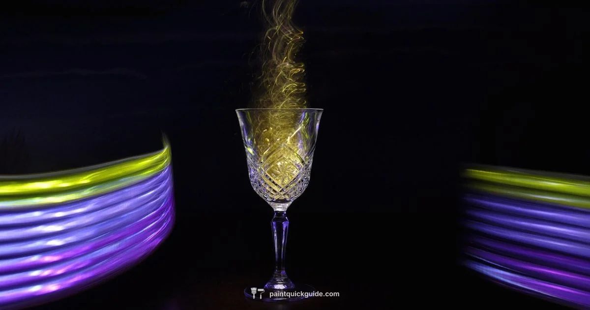 Wine & Paint Night Wine & Paint Night - PaintQuickGuide