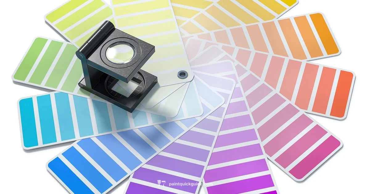 Behr Paint Overview Behr Paint Overview - PaintQuickGuide