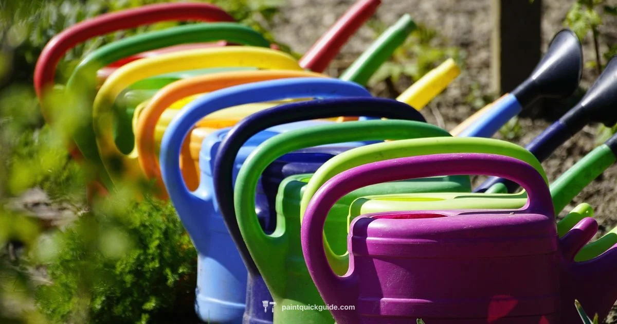 Prep for Painting Prep for Painting - PaintQuickGuide