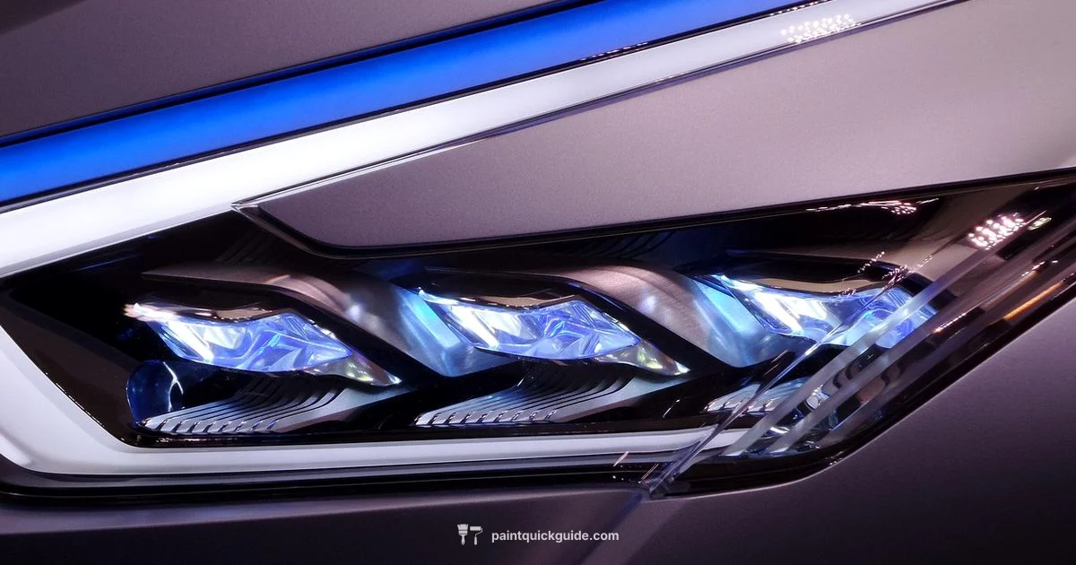 Find PPF Nearby - PaintQuickGuide