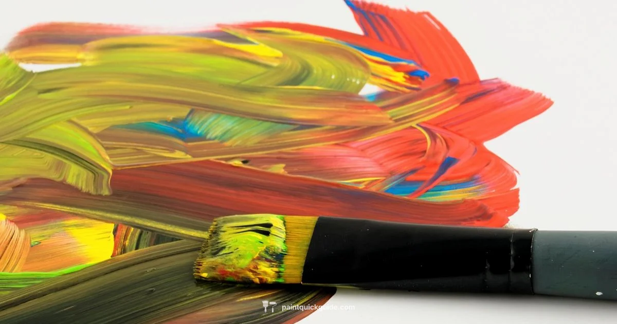 Expired Paint Check - PaintQuickGuide