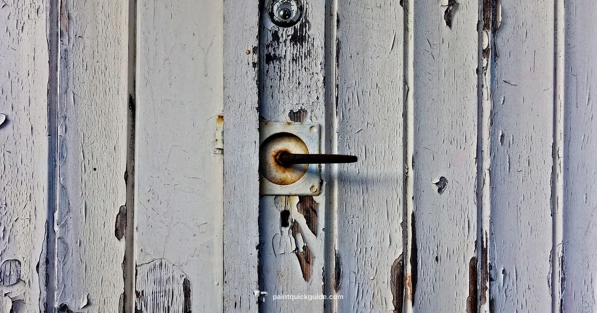 Cold Weather Painting Cold Weather Painting - PaintQuickGuide