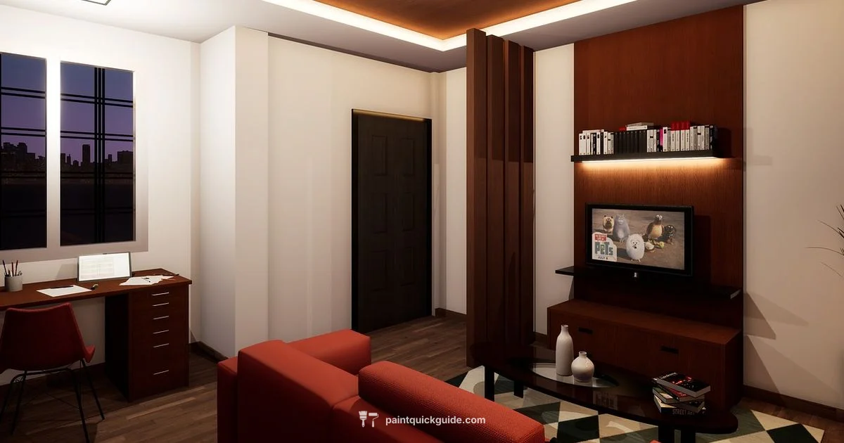 Best Paint Quality - PaintQuickGuide