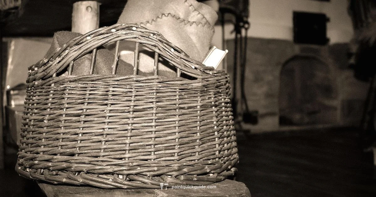 Free Paint by Numbers - PaintQuickGuide