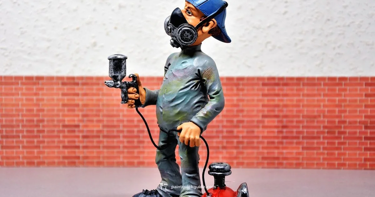 Paint Correction Guide - PaintQuickGuide